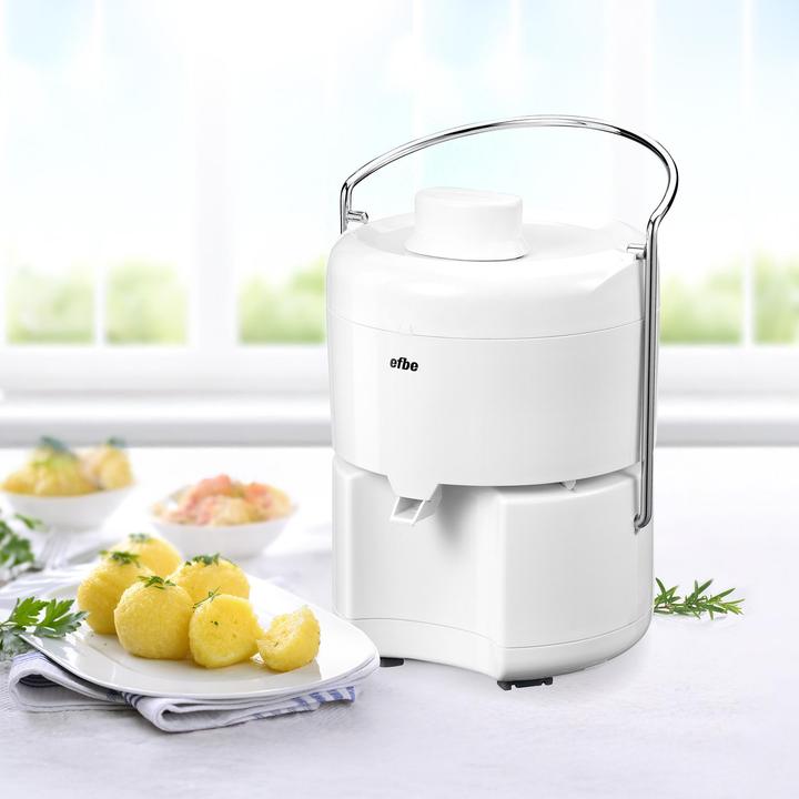 Produktbild Efbe-Schott EFB E2 Malina