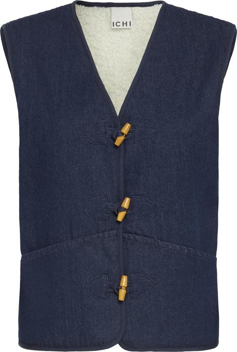 Produktbild Ichi Hiramo 2 (40)