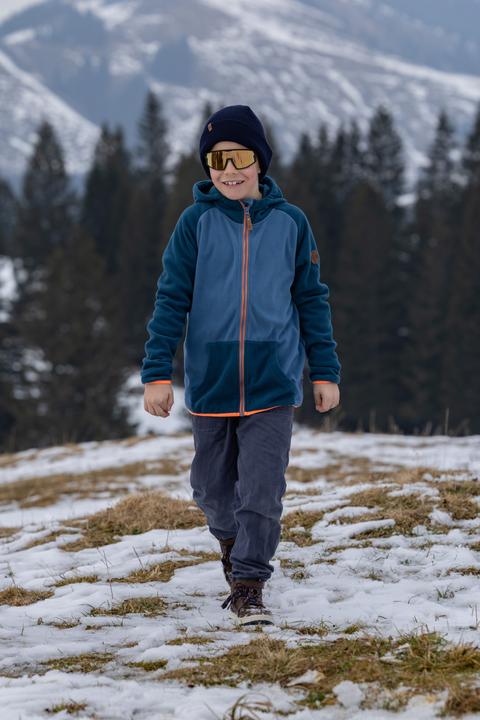 Produktbild Rukka Erik (104)
