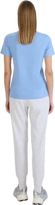 Actual product image 4F Hemd (L)