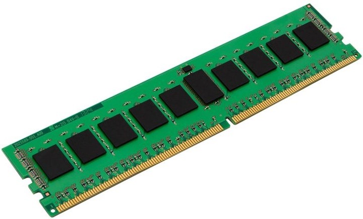 Actual product image Lenovo 16 GB, DDR4, 3200 MHz, PC (1 x 16GB, 3200 MHz, DDR4-RAM, U-DIMM)