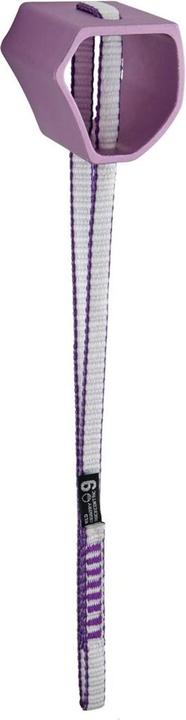 Image du produit Wild Country Cale de serrage Rockcentric