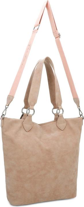 Immagine prodotto Fritzi aus Preußen Iggi03