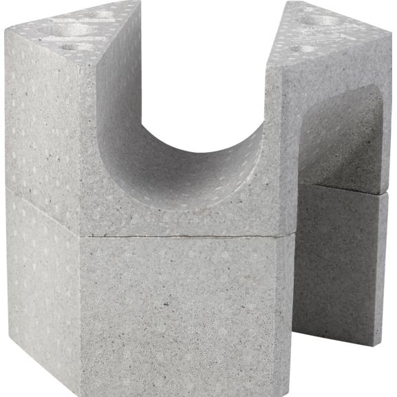 Thumbnail - Stiebel Eltron LSK Inverter, Sommerkassette LSK für Lüftungsintegralgeräte, Zubehör Luftbehandlung