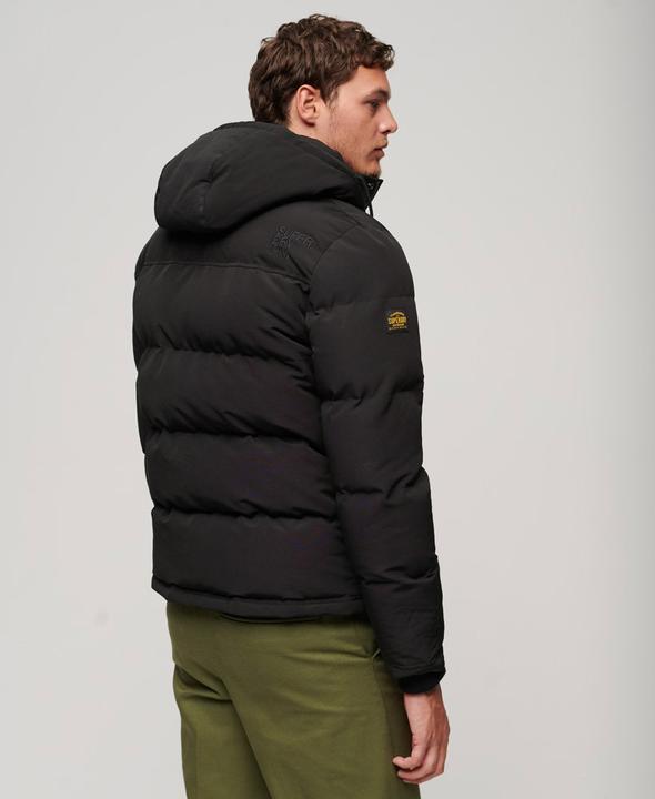 Image du produit Superdry Everest (L)