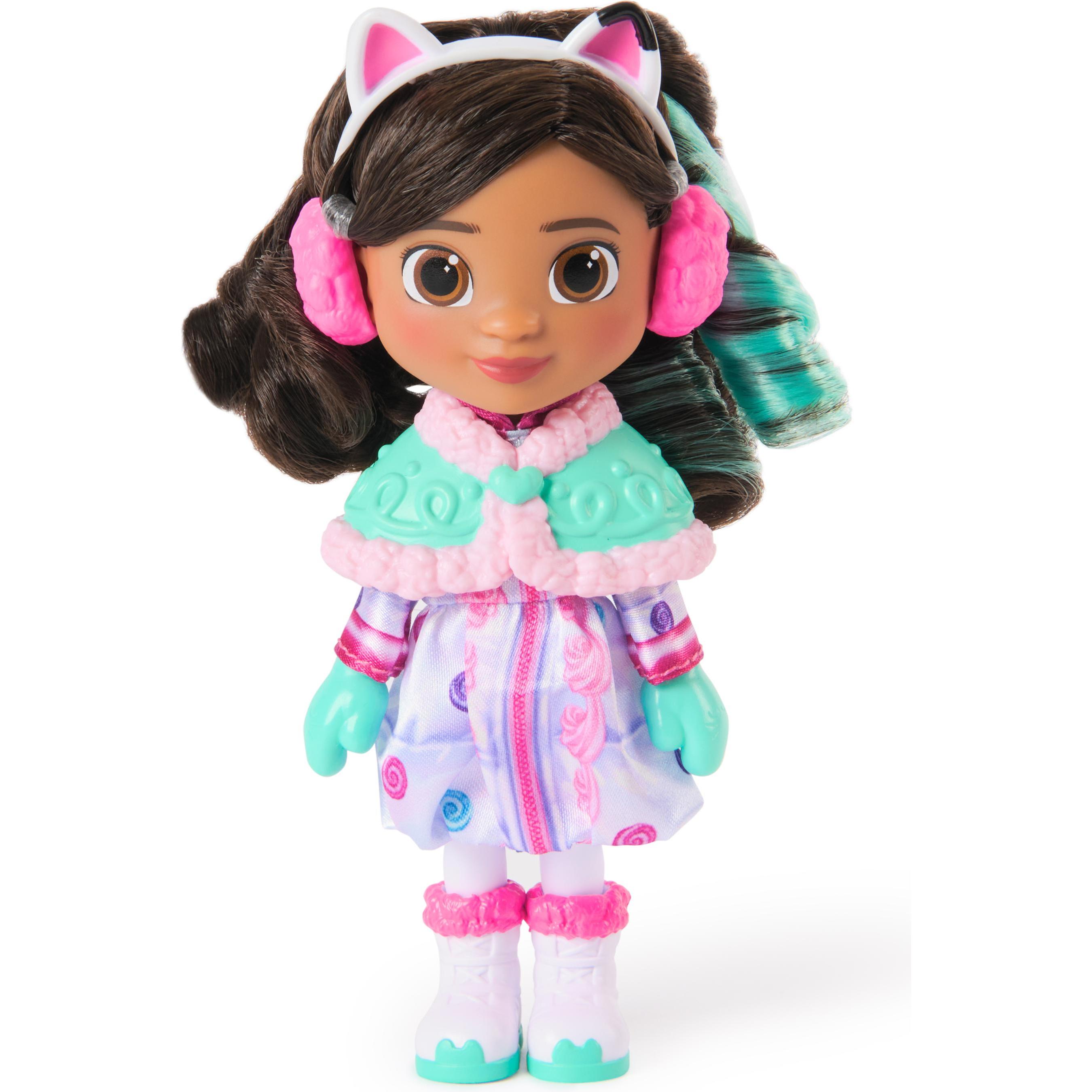 Spin Master Multicolore 6072885