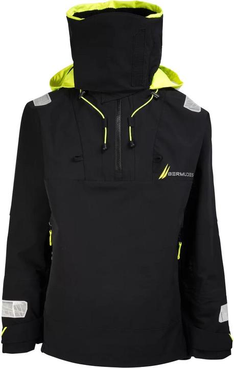 Immagine prodotto Bermudes Smock Offshore OP20 (S)