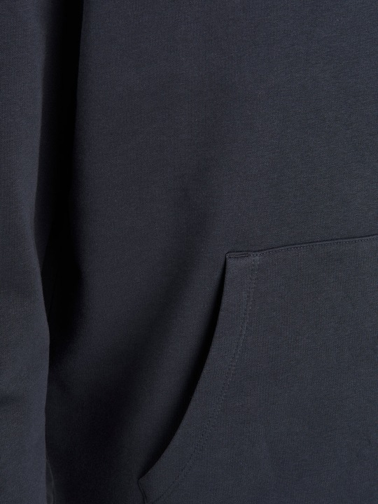 Produktbild Jack & Jones Hoodie (S)