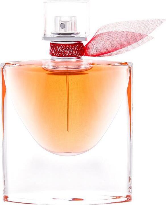 Actual product image Lancôme La Vie Est Belle Intensément (Eau de parfum, 50 ml)