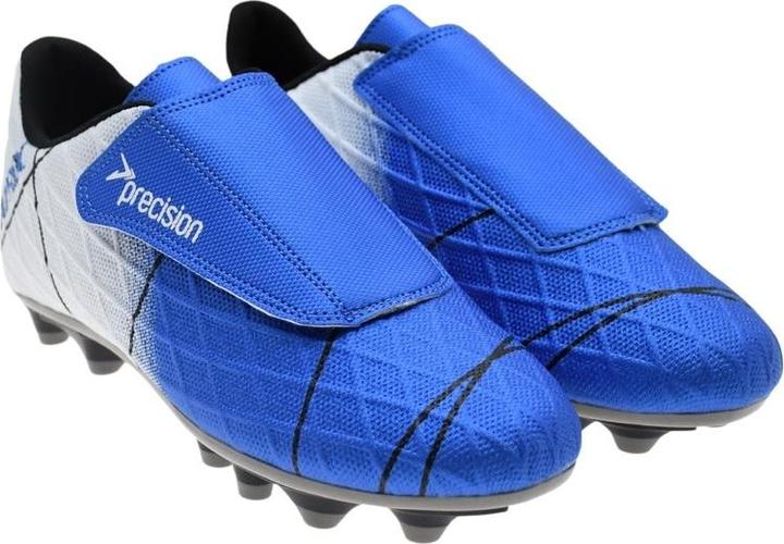 Immagine prodotto Precision Matrix FG (33)