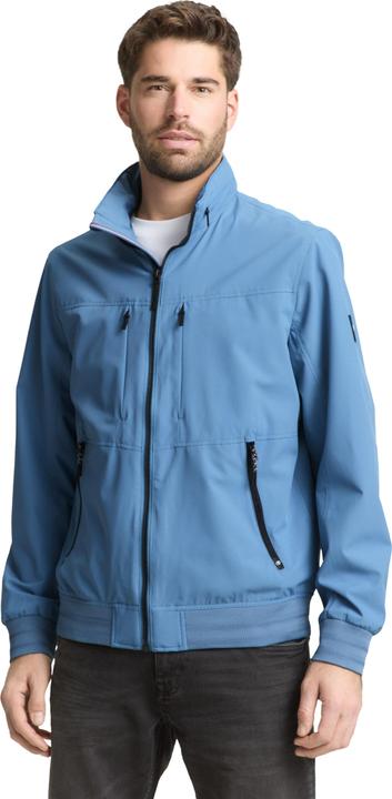 Produktbild Tom Tailor Blouson (XL)