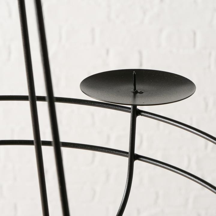 Produktbild Boltze Home Codo