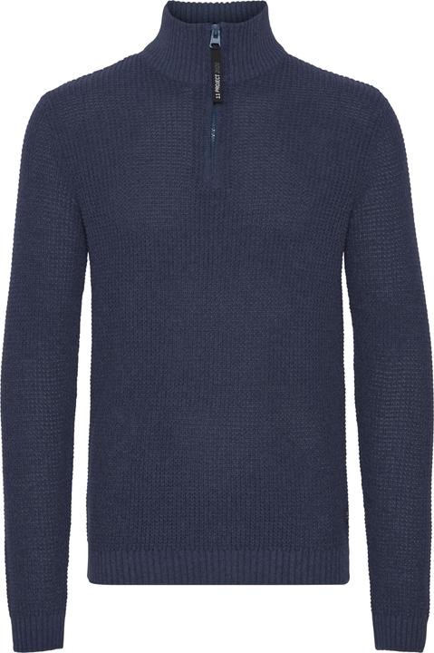 Produktbild 11 Project PRKim - Pullover - 21301062-ME (L)