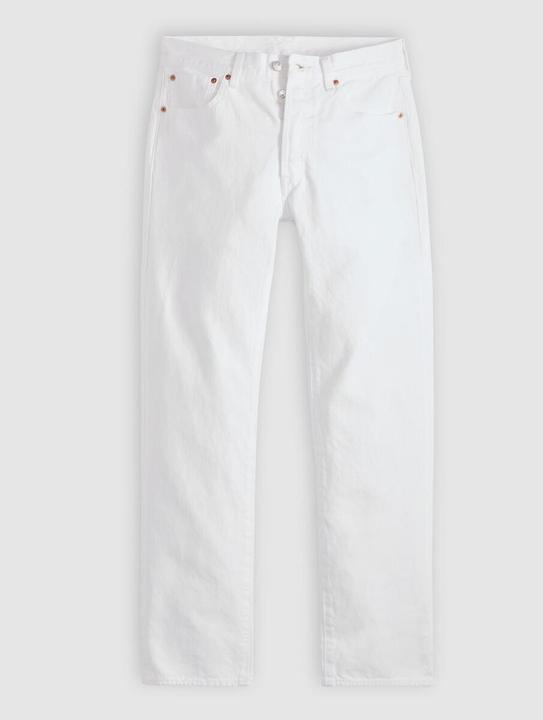 Actual product image Levis Regular Jeans 501® (34)