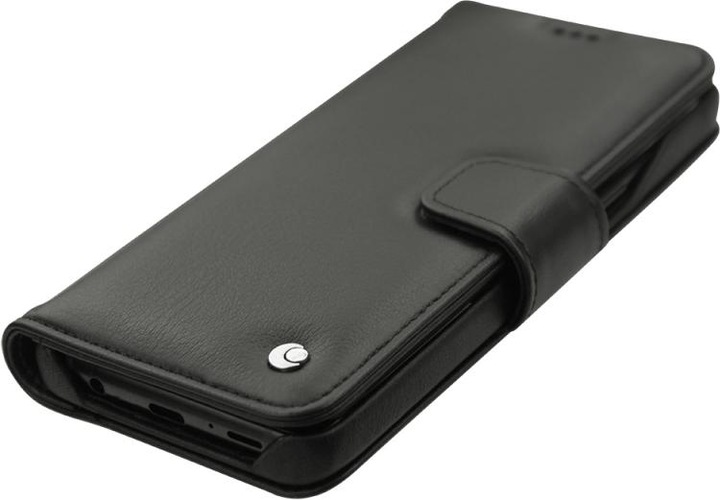 Image du produit Noreve Housse cuir portefeuille (Samsung Galaxy S9+)