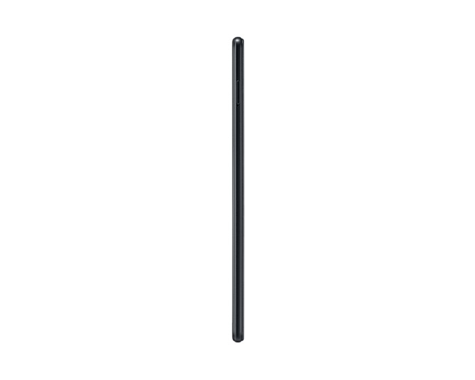 Produktbild Samsung Galaxy Tab A (2019) (4G, 8", 32 GB, Schwarz)