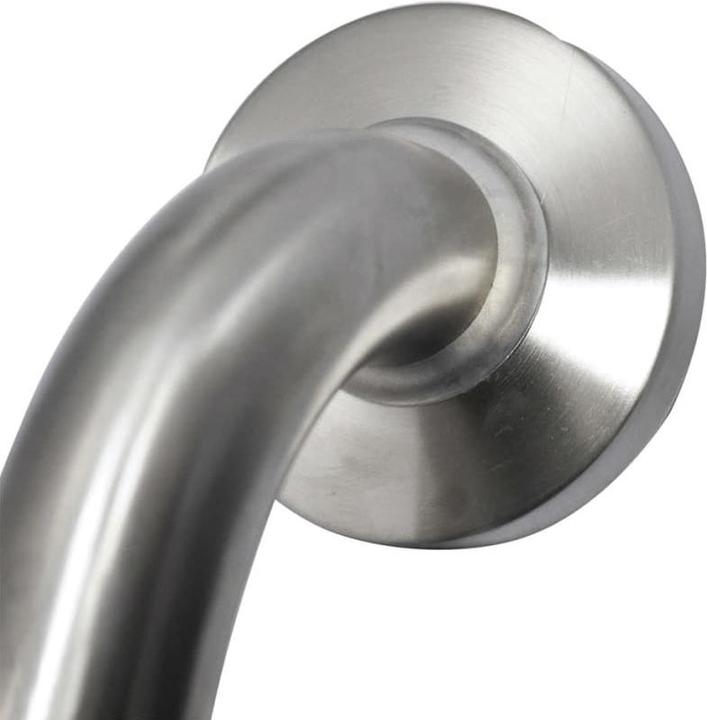 Actual product image Ridder Grab handle
