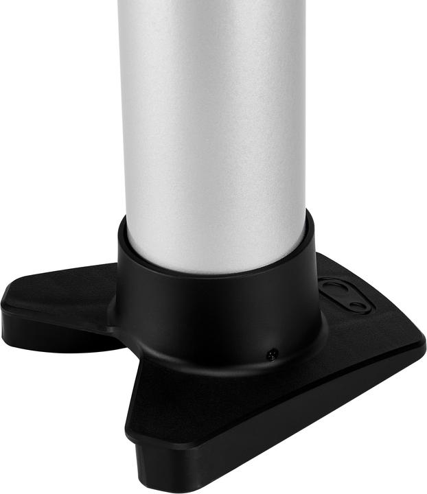 Produktbild Crankbrothers Klic