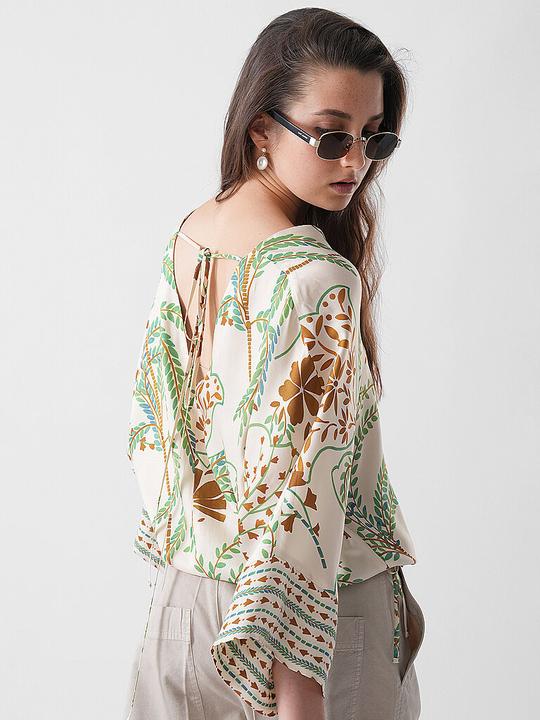 Immagine prodotto Riani 5458154407 (40)