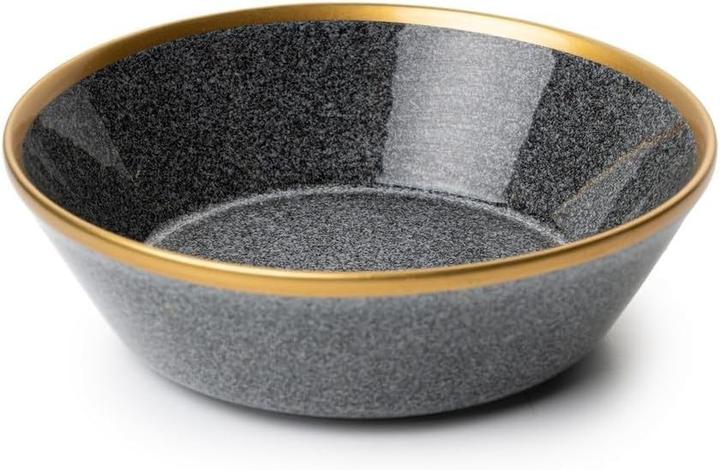 Actual product image Hermia Elegant 16-Piece Dinner Set (16 pcs.)