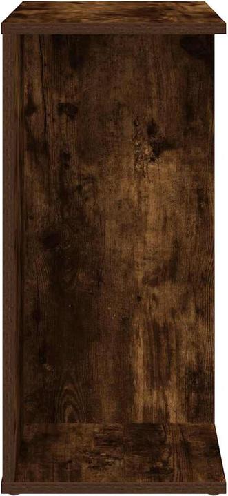 Immagine prodotto vidaXL Nachttisch (46.50 x 29 x 61 cm)