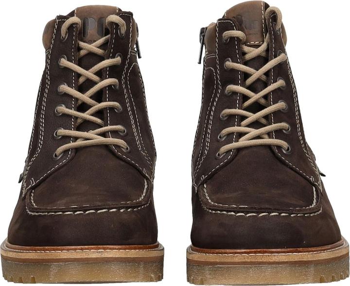 Produktbild Gabor Stiefelette (43)