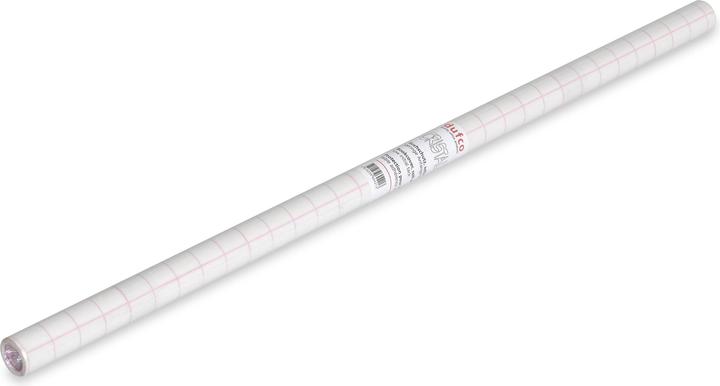 Produktbild Dufco Cristal