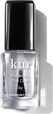 Produktbild Londontown Kur - Protective Top Coat (Transparent, Top Coat)
