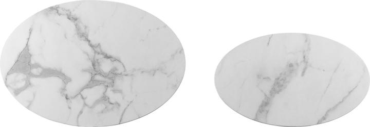 Image du produit SalesFever Table basse