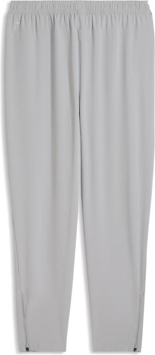 Produktbild Puma M Pwrtrain Stretch Woven Pant (M)