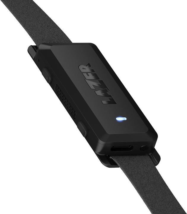 Produktbild Lazer Sport VeloVox