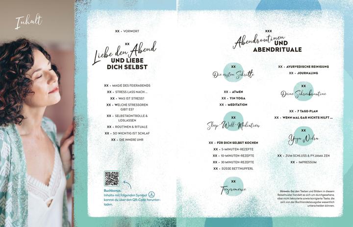 Image du produit Kneipp Pyjama Secrets (Allemand, Sandra König, 2024)