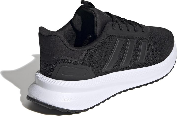 Actual product image adidas ID0482 (42)