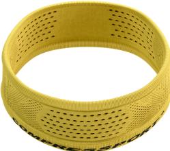 Immagine prodotto Compressport Thin Headband On/Off