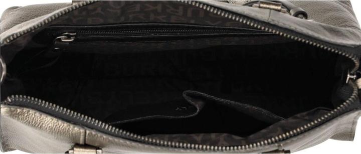 Produktbild Burkely Taschen