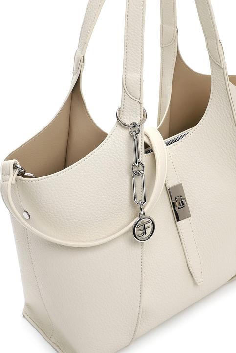 Immagine prodotto Suri Frey 16981 400 Handbag