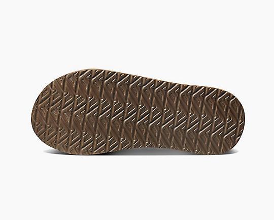 Produktbild Reef Cushion Phantom Le (40)