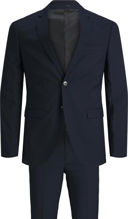 Immagine prodotto Jack & Jones Tuta 2-pack Plus Size (5XL)