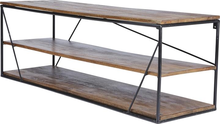 Produktbild SIT Möbel Iven (140 x 40 x 47 cm)