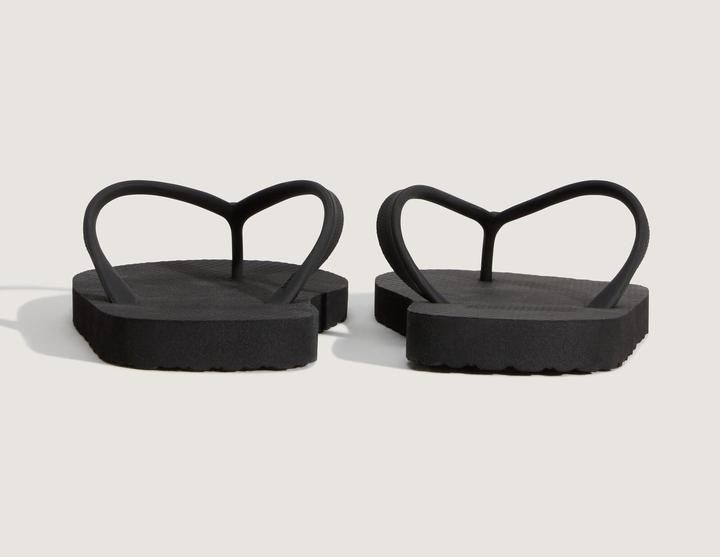 Image du produit Vans Makena (43)