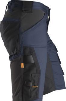 Actual product image Snickers Workwear AllroundWork (44, 44)