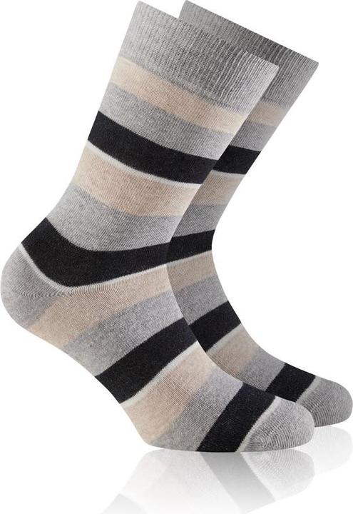 Produktbild Rohner Vintage (Einzelpack, 35 - 38)