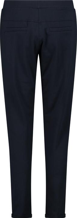 Actual product image CMP Campagnolo Stretch Fleece (46)