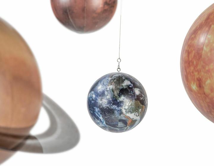 Immagine prodotto Authentic Models Mobile