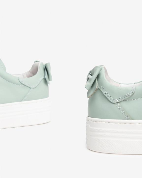 Immagine prodotto Nero Giardini Sneaker (40)