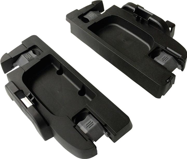Actual product image Makita Support plate for Makpac