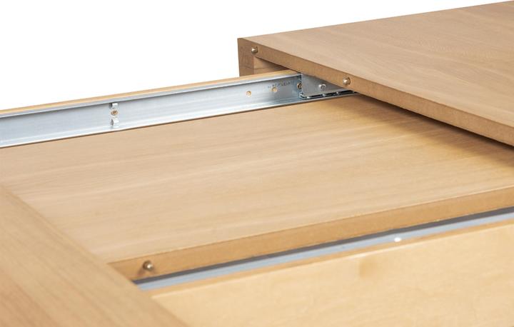 Produktbild Konsimo Cospe (160 x 76.5 x 90 cm)
