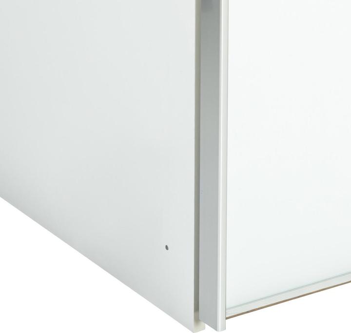 Immagine prodotto Moderano System One (298 x 68 x 222 cm)
