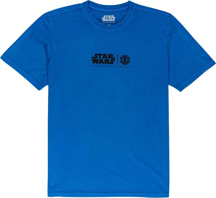 Produktbild Element Star Wars Mandalorian x Element Water T-Shirt (M)