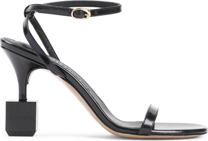 Actual product image Jacquemus 243FO149.4036 (40)